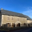  AGENCE TERRES D'IMMO : Maison / Villa | CHARMENSAC (15500) | 167 m2 | 159 000 € 