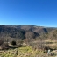  AGENCE TERRES D'IMMO : House | BLESLE (43450) | 91 m2 | 159 000 € 