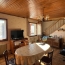  AGENCE TERRES D'IMMO : House | BLESLE (43450) | 91 m2 | 159 000 € 