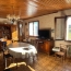  AGENCE TERRES D'IMMO : House | BLESLE (43450) | 91 m2 | 159 000 € 