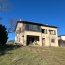  AGENCE TERRES D'IMMO : House | BLESLE (43450) | 91 m2 | 159 000 € 