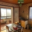  AGENCE TERRES D'IMMO : House | BLESLE (43450) | 91 m2 | 159 000 € 