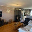  AGENCE TERRES D'IMMO : Maison / Villa | MASSIAC (15500) | 87 m2 | 188 100 € 