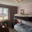  AGENCE TERRES D'IMMO : Maison / Villa | MASSIAC (15500) | 87 m2 | 188 100 € 