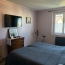  AGENCE TERRES D'IMMO : Maison / Villa | MASSIAC (15500) | 87 m2 | 188 100 € 