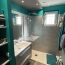 AGENCE TERRES D'IMMO : Maison / Villa | MASSIAC (15500) | 87 m2 | 188 100 € 