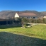  AGENCE TERRES D'IMMO : Maison / Villa | MASSIAC (15500) | 87 m2 | 188 100 € 