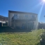  AGENCE TERRES D'IMMO : Maison / Villa | MASSIAC (15500) | 87 m2 | 188 100 € 