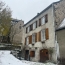  AGENCE TERRES D'IMMO : Maison / Villa | CHALINARGUES (15170) | 137 m2 | 98 000 € 