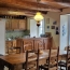  AGENCE TERRES D'IMMO : Maison / Villa | CHALINARGUES (15170) | 137 m2 | 98 000 € 