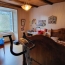  AGENCE TERRES D'IMMO : Maison / Villa | CHALINARGUES (15170) | 137 m2 | 98 000 € 