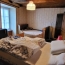  AGENCE TERRES D'IMMO : Maison / Villa | CHALINARGUES (15170) | 137 m2 | 98 000 € 