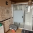  AGENCE TERRES D'IMMO : Maison / Villa | CHALINARGUES (15170) | 137 m2 | 98 000 € 