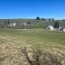  AGENCE TERRES D'IMMO : Maison / Villa | ANZAT-LE-LUGUET (63420) | 123 m2 | 199 500 € 