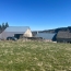  AGENCE TERRES D'IMMO : Maison / Villa | ANZAT-LE-LUGUET (63420) | 123 m2 | 199 500 € 