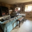  AGENCE TERRES D'IMMO : Maison / Villa | ANZAT-LE-LUGUET (63420) | 123 m2 | 199 500 € 