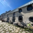  AGENCE TERRES D'IMMO : Maison / Villa | ANZAT-LE-LUGUET (63420) | 123 m2 | 199 500 € 