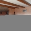  AGENCE TERRES D'IMMO : Maison / Villa | ANZAT-LE-LUGUET (63420) | 123 m2 | 199 500 € 