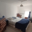  AGENCE TERRES D'IMMO : Maison / Villa | ANZAT-LE-LUGUET (63420) | 123 m2 | 199 500 € 