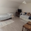  AGENCE TERRES D'IMMO : Maison / Villa | ANZAT-LE-LUGUET (63420) | 123 m2 | 199 500 € 
