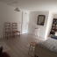  AGENCE TERRES D'IMMO : Maison / Villa | ANZAT-LE-LUGUET (63420) | 123 m2 | 199 500 € 