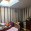  AGENCE TERRES D'IMMO : House | BLESLE (43450) | 100 m2 | 127 000 € 