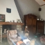  AGENCE TERRES D'IMMO : House | BLESLE (43450) | 100 m2 | 127 000 € 