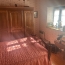  AGENCE TERRES D'IMMO : House | BLESLE (43450) | 100 m2 | 127 000 € 
