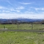  AGENCE TERRES D'IMMO : House | MASSIAC (15500) | 143 m2 | 237 000 € 