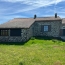  AGENCE TERRES D'IMMO : House | MASSIAC (15500) | 143 m2 | 237 000 € 