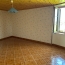  AGENCE TERRES D'IMMO : House | MASSIAC (15500) | 143 m2 | 237 000 € 