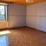  AGENCE TERRES D'IMMO : House | MASSIAC (15500) | 143 m2 | 237 000 € 