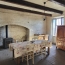  AGENCE TERRES D'IMMO : House | AURIAC-L'EGLISE (15500) | 160 m2 | 80 000 € 
