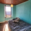  AGENCE TERRES D'IMMO : House | AURIAC-L'EGLISE (15500) | 160 m2 | 80 000 € 