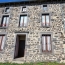  AGENCE TERRES D'IMMO : House | AURIAC-L'EGLISE (15500) | 160 m2 | 80 000 € 