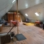  AGENCE TERRES D'IMMO : Maison / Villa | PEYRUSSE (15170) | 155 m2 | 95 500 € 
