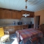  AGENCE TERRES D'IMMO : Maison / Villa | PEYRUSSE (15170) | 155 m2 | 95 500 € 