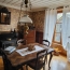  AGENCE TERRES D'IMMO : Maison / Villa | PEYRUSSE (15170) | 155 m2 | 95 500 € 