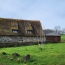 AGENCE TERRES D'IMMO : Maison / Villa | VALETTE (15400) | 290 m2 | 140 400 € 