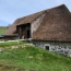  AGENCE TERRES D'IMMO : Maison / Villa | VALETTE (15400) | 290 m2 | 140 400 € 
