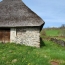  AGENCE TERRES D'IMMO : Maison / Villa | VALETTE (15400) | 290 m2 | 140 400 € 