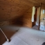  AGENCE TERRES D'IMMO : Maison / Villa | VALETTE (15400) | 290 m2 | 140 400 € 