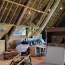  AGENCE TERRES D'IMMO : Maison / Villa | VALETTE (15400) | 290 m2 | 140 400 € 
