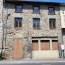  AGENCE TERRES D'IMMO : Maison / Villa | FERRIERES-SAINT-MARY (15170) | 120 m2 | 75 000 € 