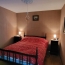  AGENCE TERRES D'IMMO : Maison / Villa | FERRIERES-SAINT-MARY (15170) | 120 m2 | 75 000 € 