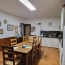  AGENCE TERRES D'IMMO : Maison / Villa | FERRIERES-SAINT-MARY (15170) | 120 m2 | 75 000 € 