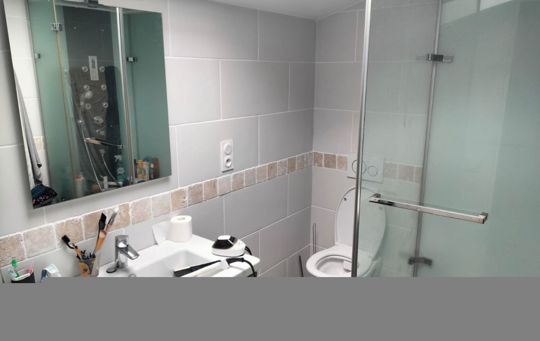AGENCE TERRES D'IMMO : Maison / Villa | SAINTE-FLORINE (43250) | 55 m2 | 85 000 € 