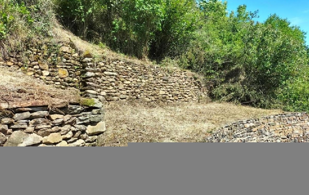 AGENCE TERRES D'IMMO : Maison / Villa | BLESLE (43450) | 89 m2 | 107 000 € 