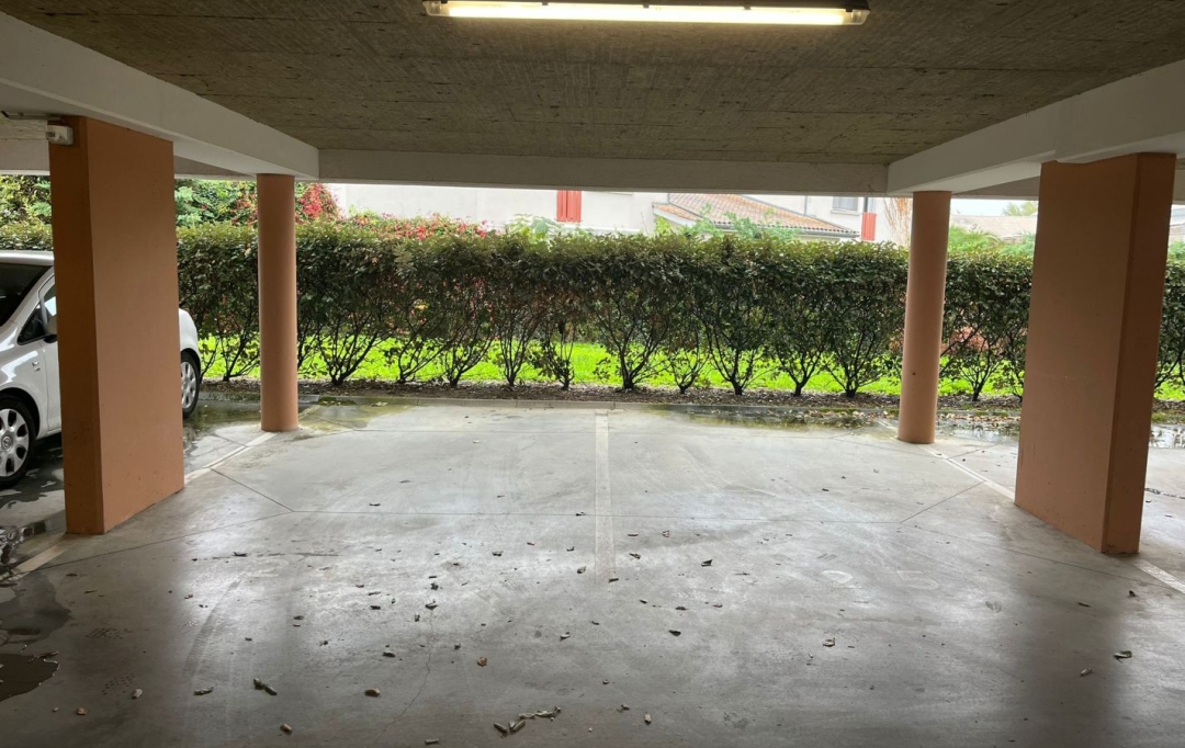 AGENCE TERRES D'IMMO : Appartement | BRUGES (33520) | 58 m2 | 199 900 € 