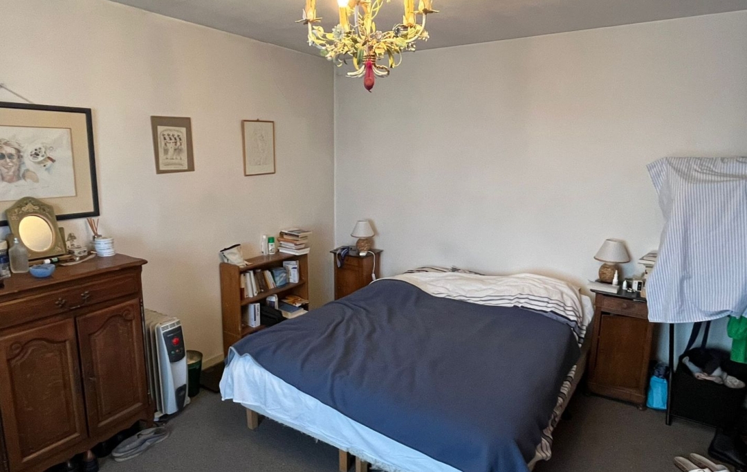 AGENCE TERRES D'IMMO : Maison / Villa | BLESLE (43450) | 108 m2 | 172 500 € 